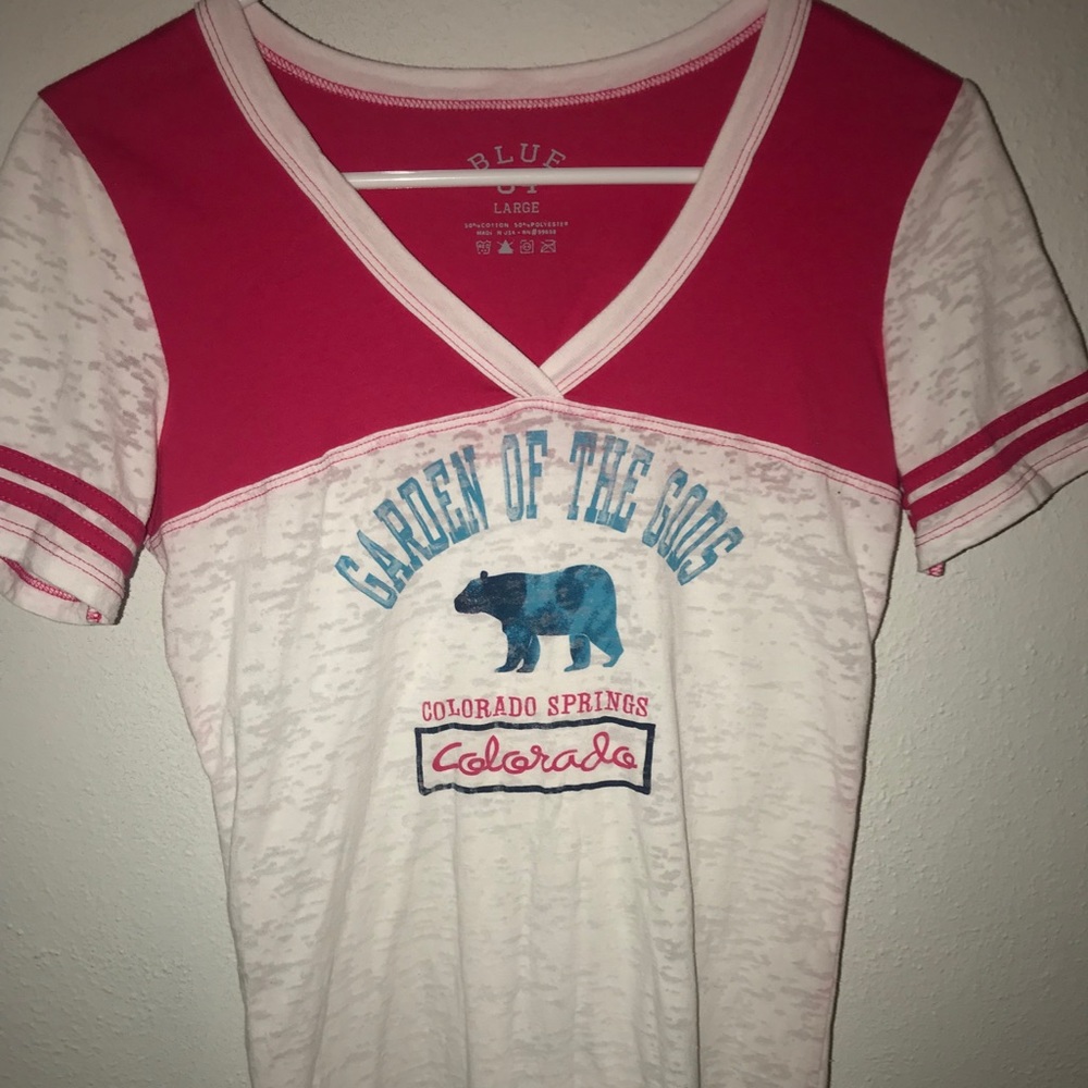 Tee